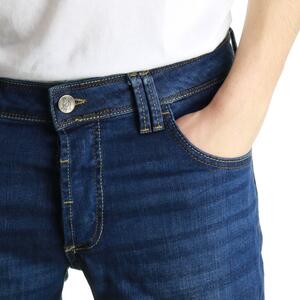 JEANS JASPER SBLM18 PONT DENIM - Mad Fashion | img vers.300x/